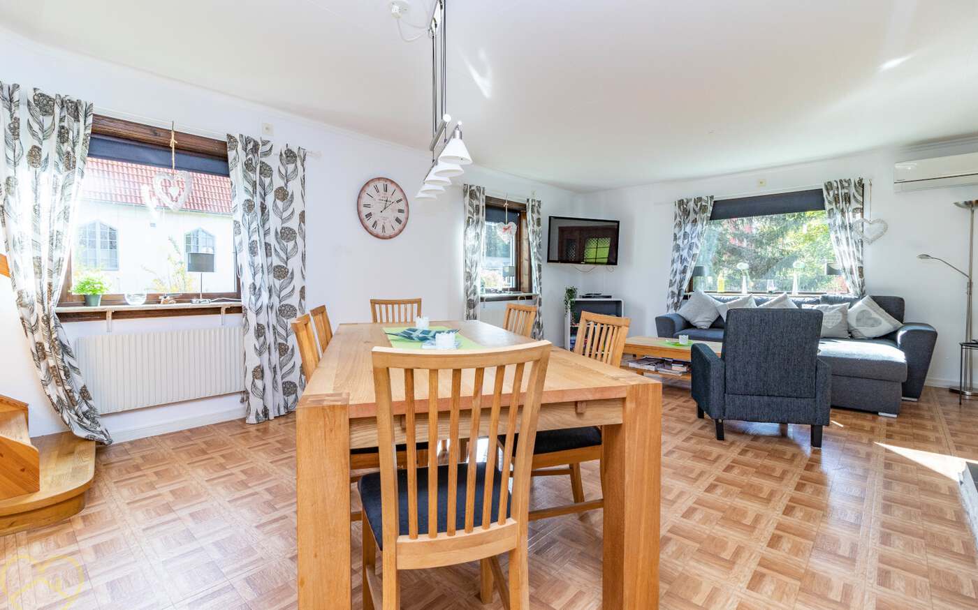 Hällefors in Silverdalen - Region Småland – bild 11 av 24