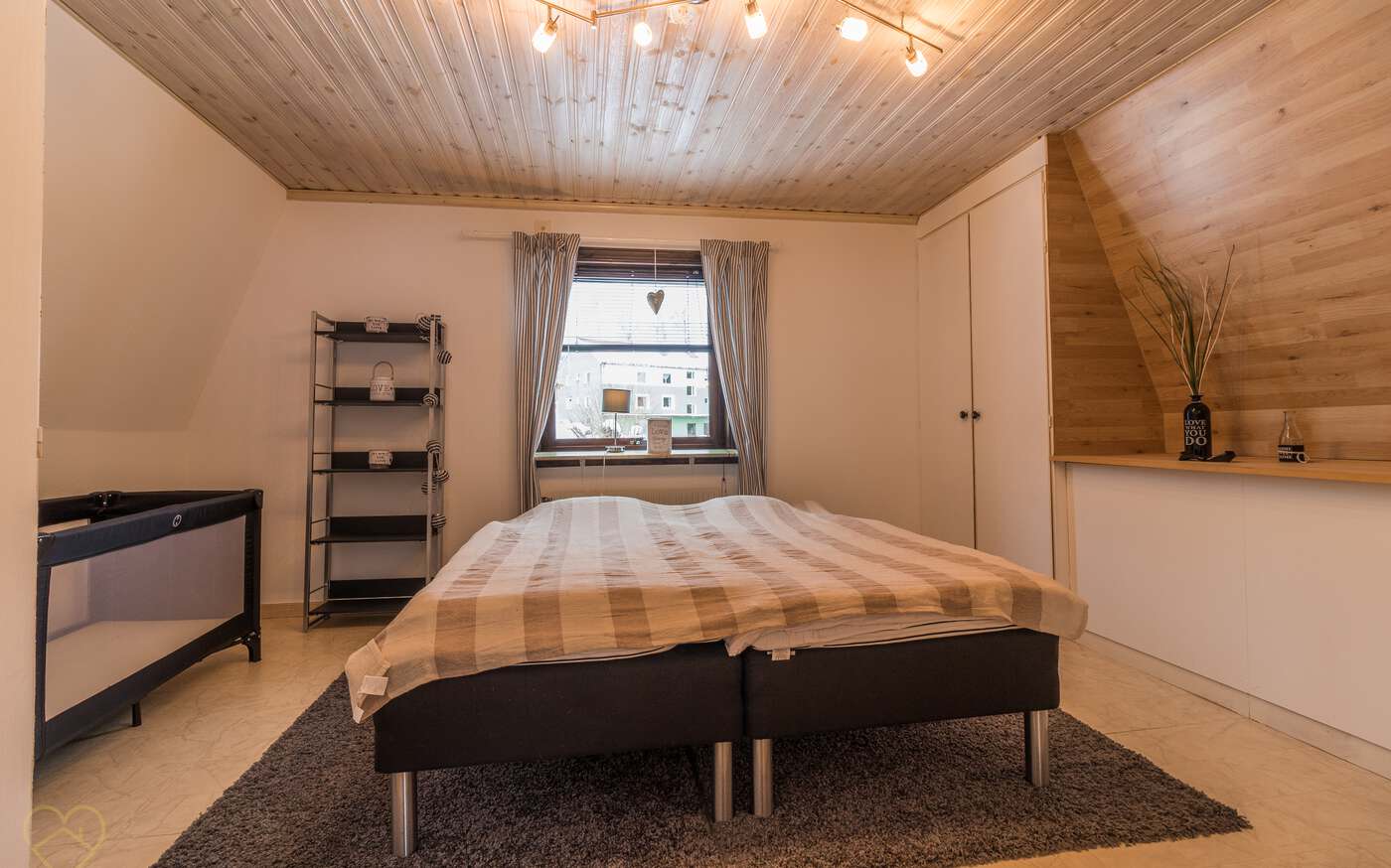 Hällefors in Silverdalen - Region Småland – bild 15 av 24