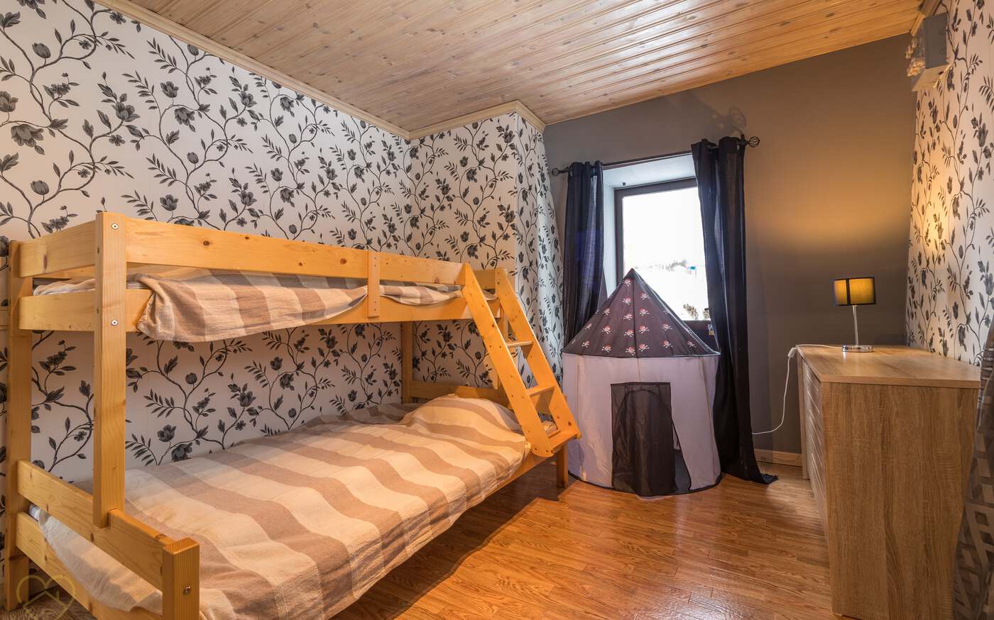 Hällefors in Silverdalen - Region Småland – bild 18 av 24