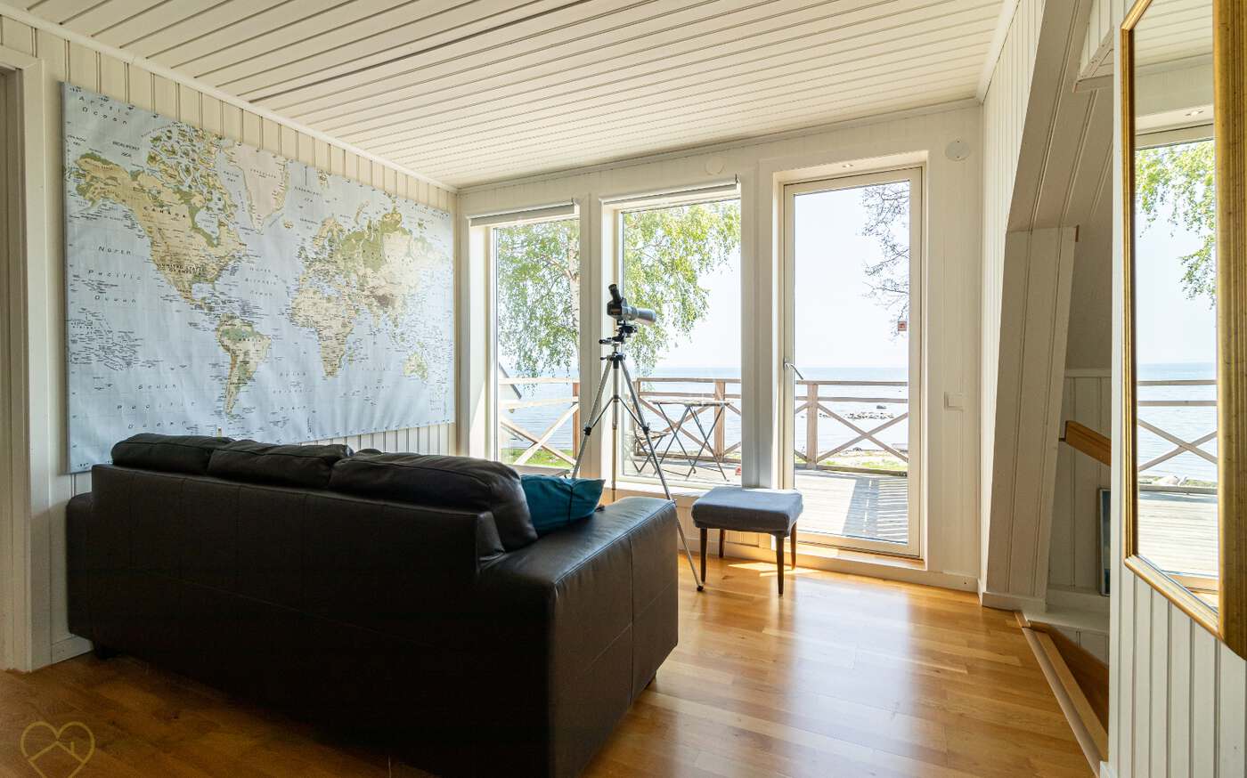 Hagby an der Ostsee – bild 11 av 24