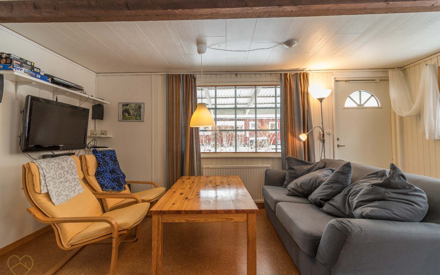 Hällevik in der Region Blekinge – bild 7 av 22