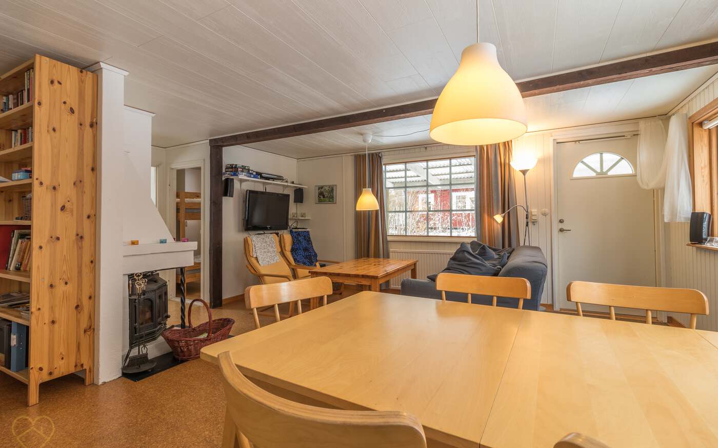 Hällevik in der Region Blekinge – bild 5 av 22