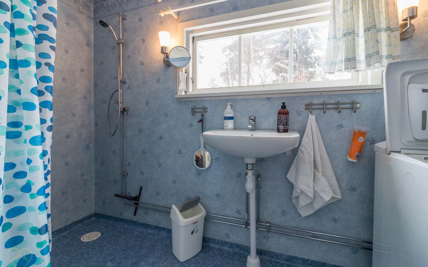 Hällevik in der Region Blekinge – bild 14 av 22