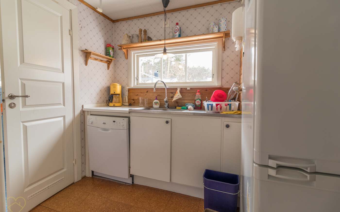 Hällevik in der Region Blekinge – bild 10 av 22
