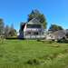 Ferienhaus Havsörn in Västergötland
