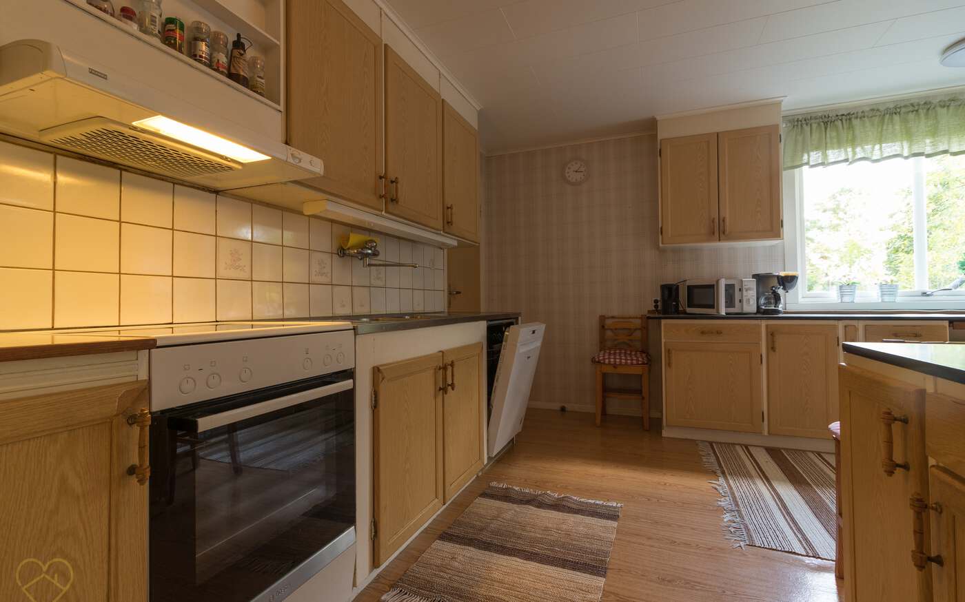 Hjorten in Småland – bild 6 av 15