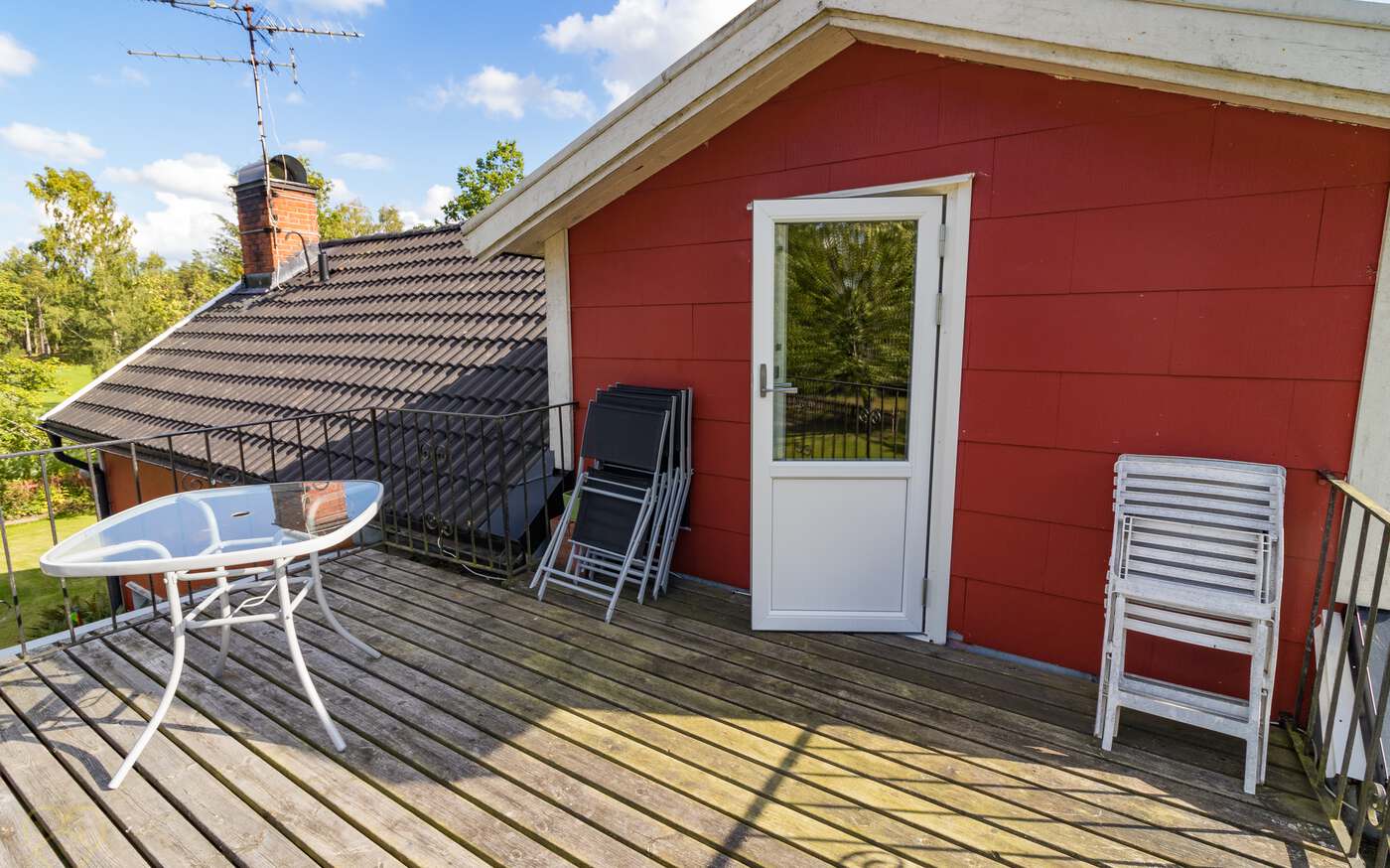 Hjorten in Småland – bild 14 av 15