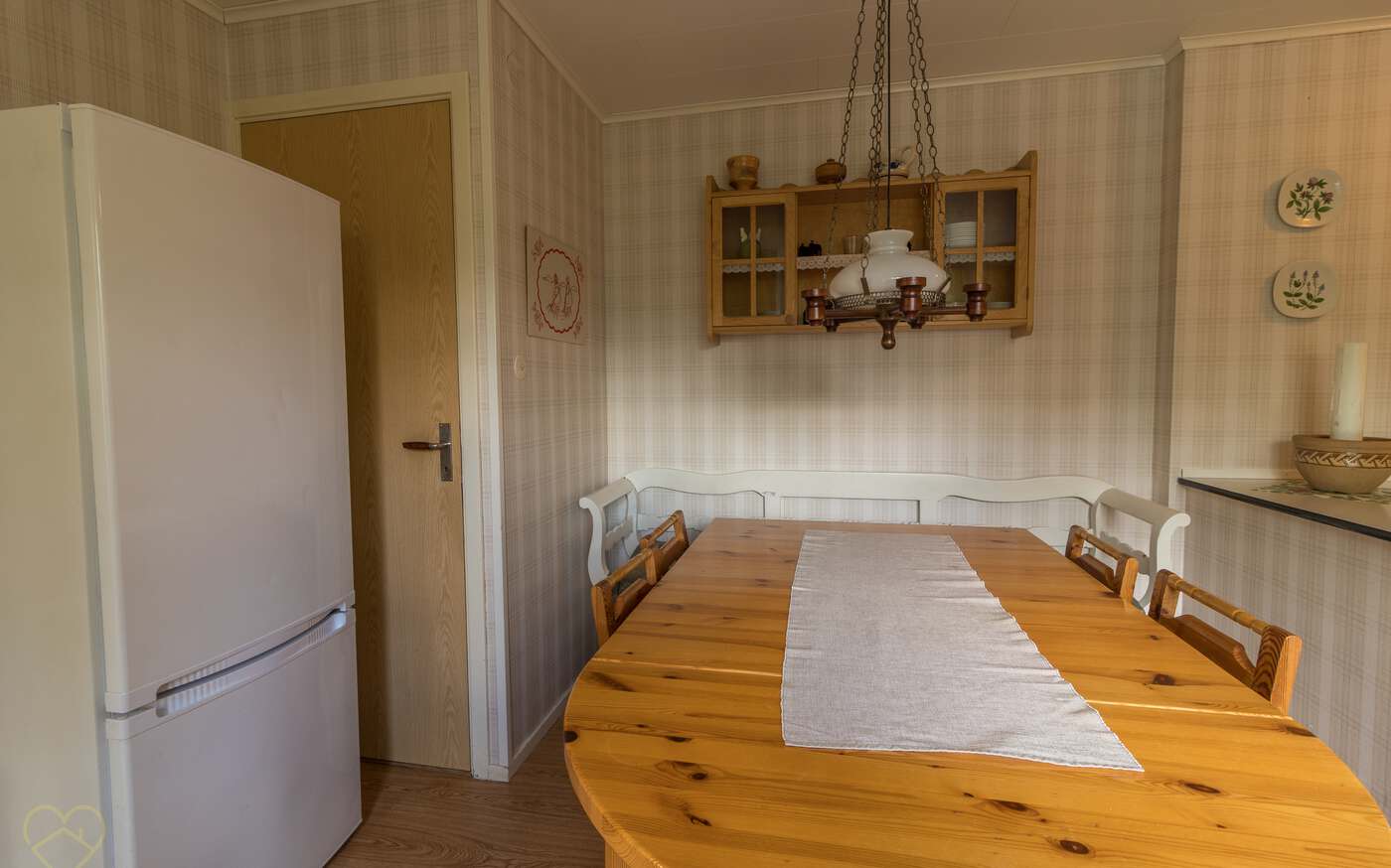 Hjorten in Småland – bild 8 av 15