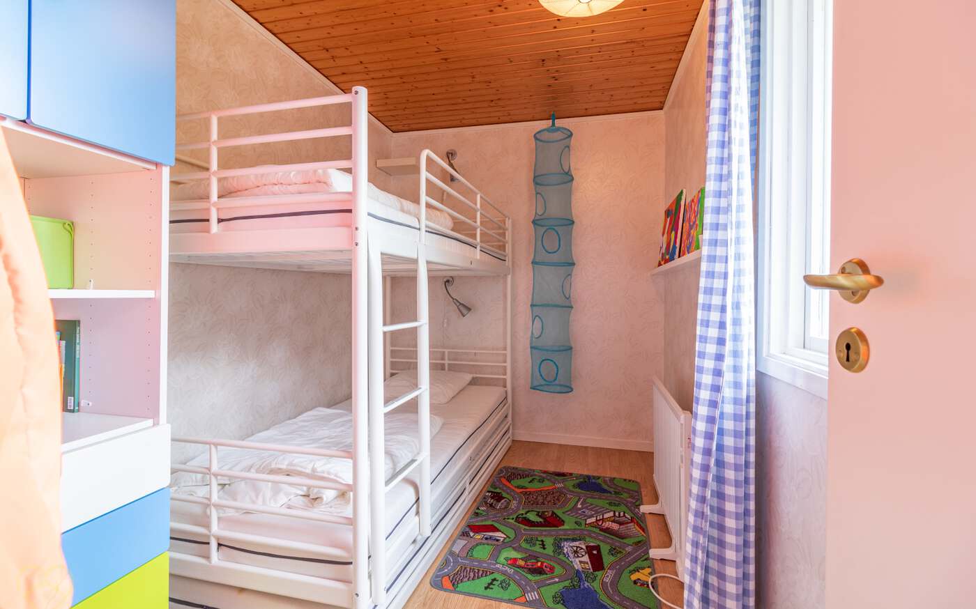 Holmsvik auf der Halbinsel Oknö bei Mönsterås – bild 10 av 16
