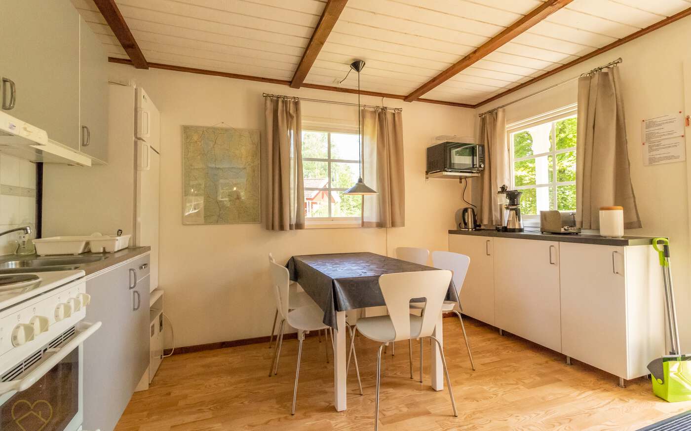 Hunnebo 1 in der Region Småland – bild 4 av 19