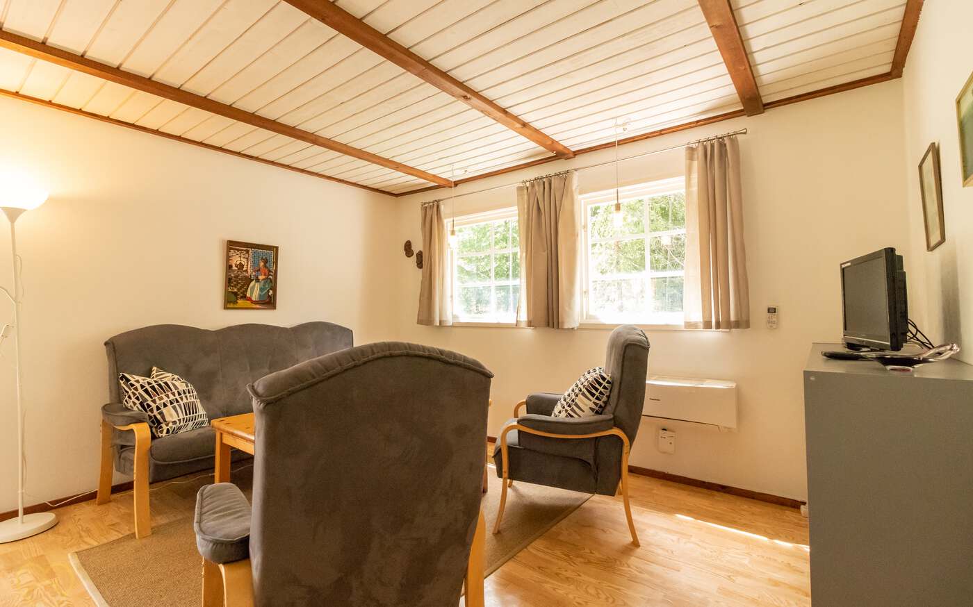 Hunnebo 1 in der Region Småland – bild 6 av 19