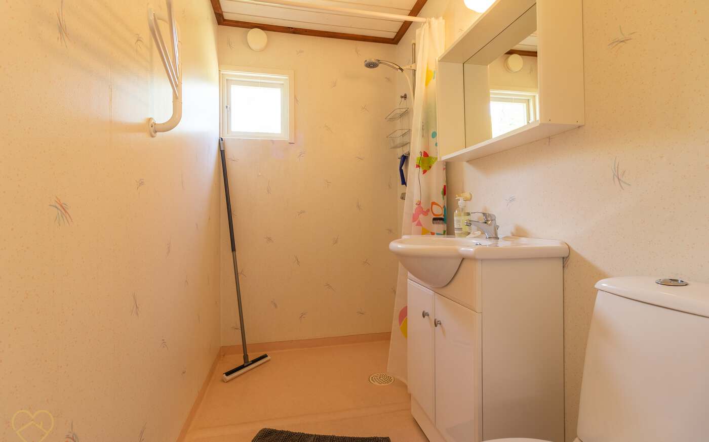 Hunnebo 1 in der Region Småland – bild 9 av 19