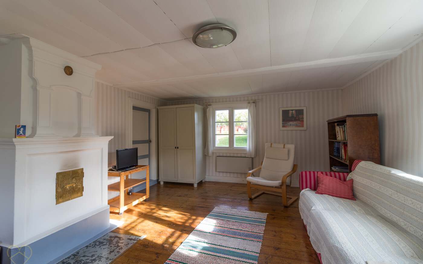 Karins hus in Östergötland – bild 6 av 11