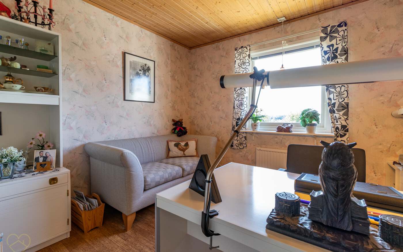 Karlsson bei Torestorp in Südschweden – bild 12 av 24
