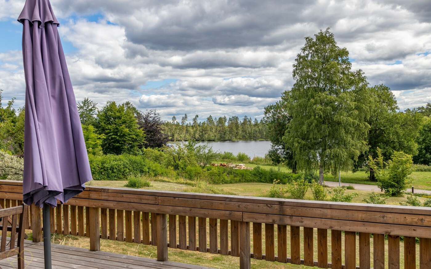 Kosta am See in Småland – bild 3 av 24