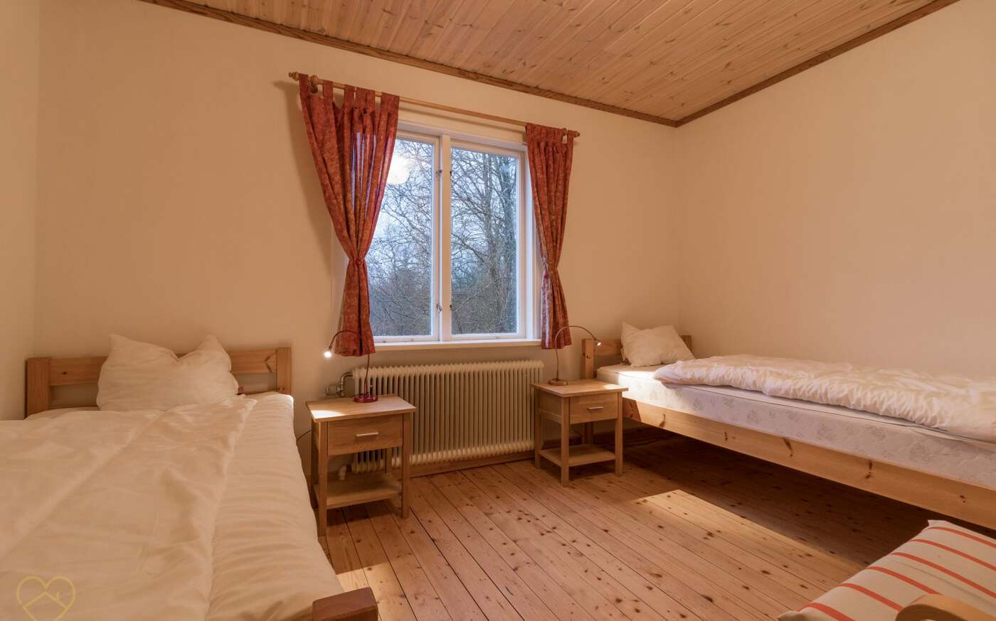 Kosta am See in Småland – bild 20 av 24