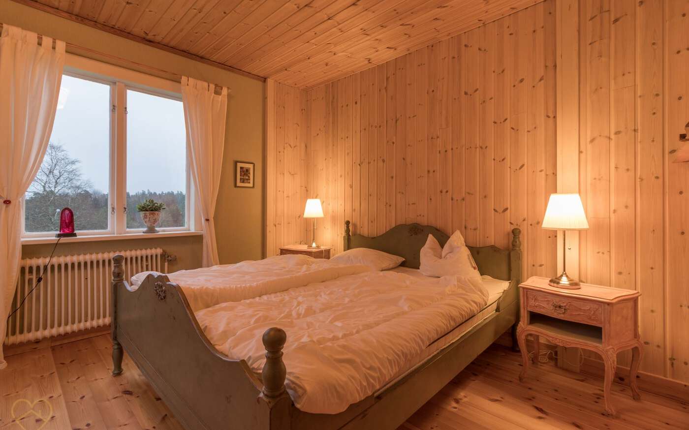 Kosta am See in Småland – bild 21 av 24