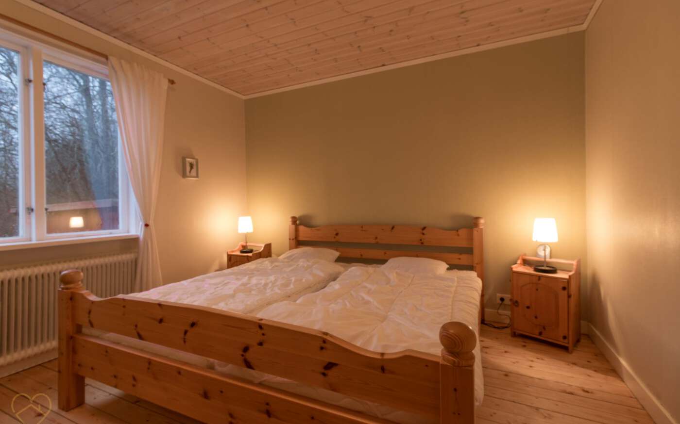 Kosta am See in Småland – bild 14 av 24
