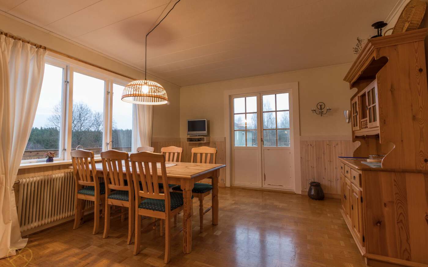 Kosta am See in Småland – bild 12 av 24