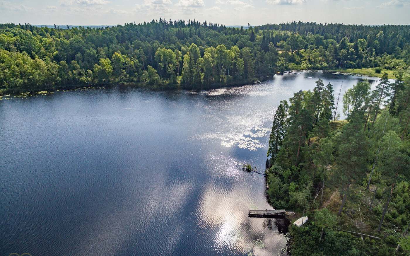 Kurtibo in Västergötland – bild 15 av 19