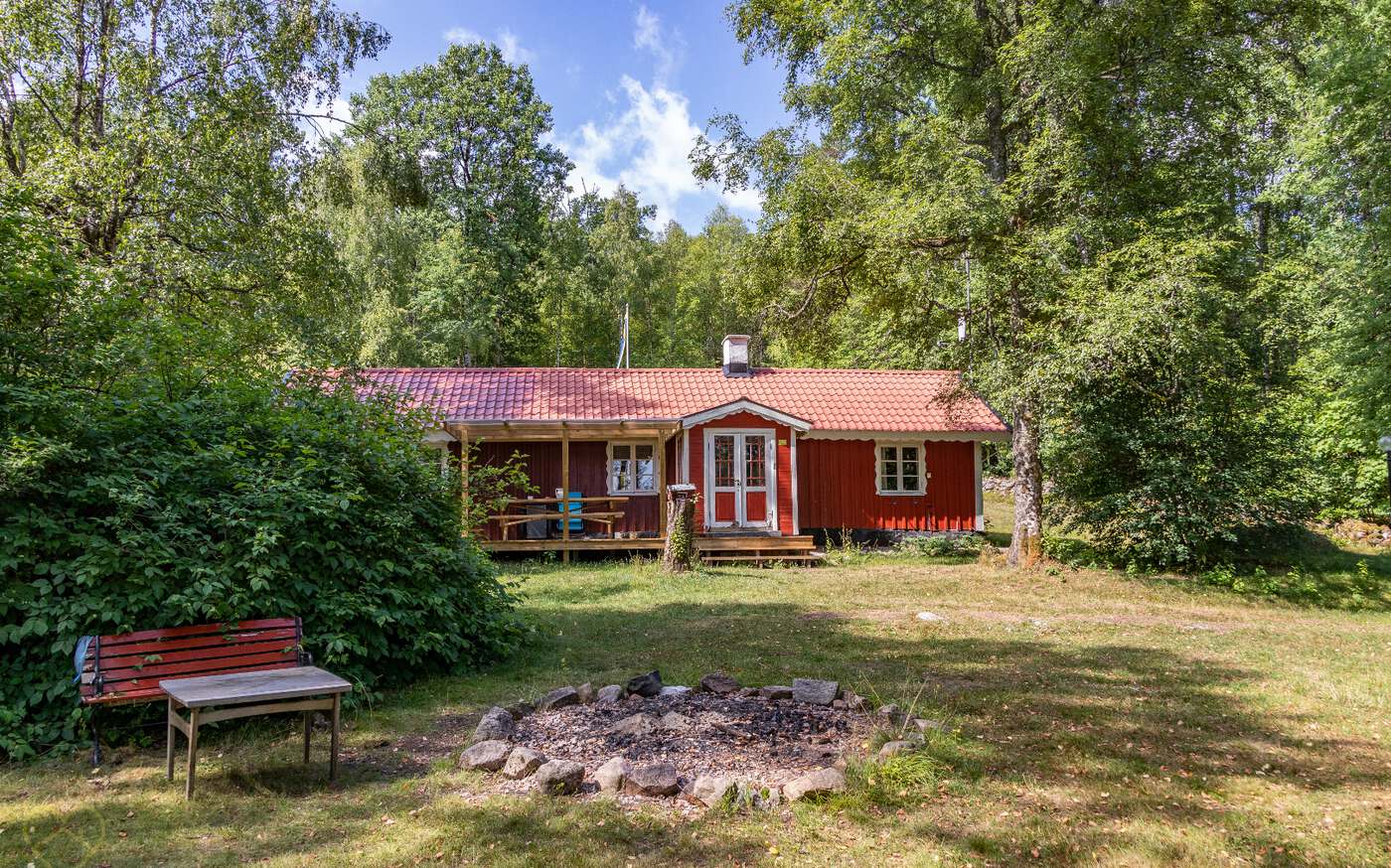 Kurtibo in Västergötland – bild 19 av 19