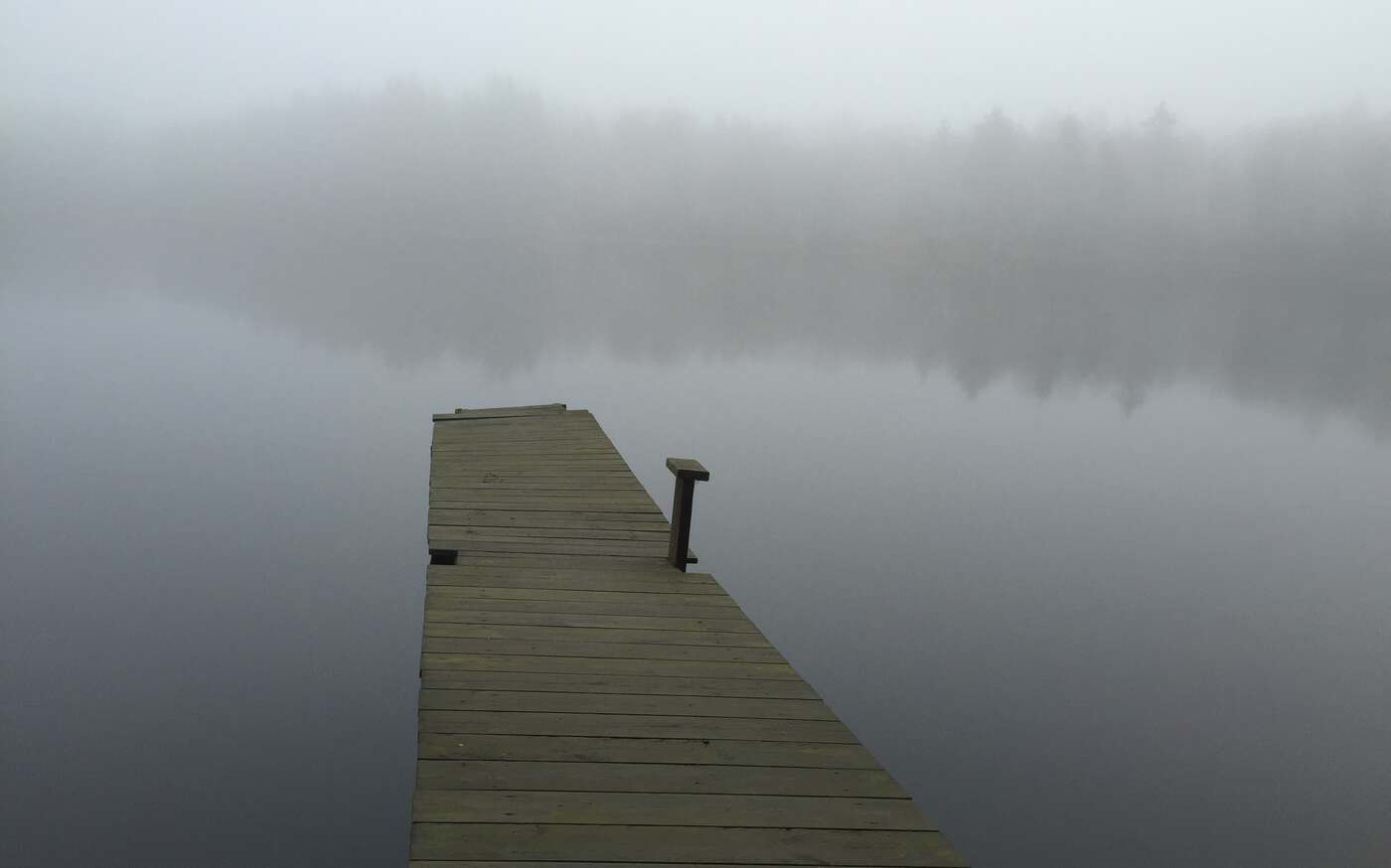 Kurtibo in Västergötland – bild 16 av 19