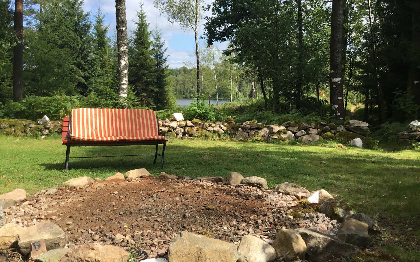 Kurtibo in Västergötland – bild 18 av 19