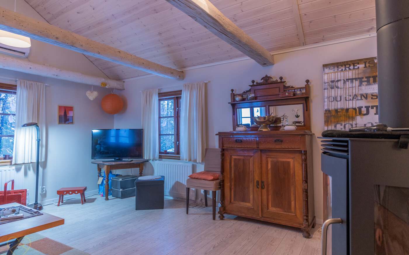 Kurtibo in Västergötland – bild 5 av 19