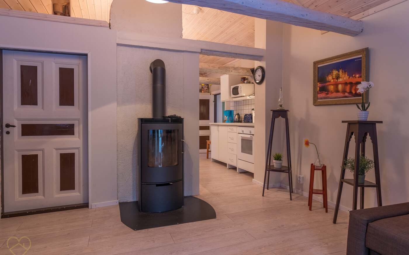 Kurtibo in Västergötland – bild 6 av 19