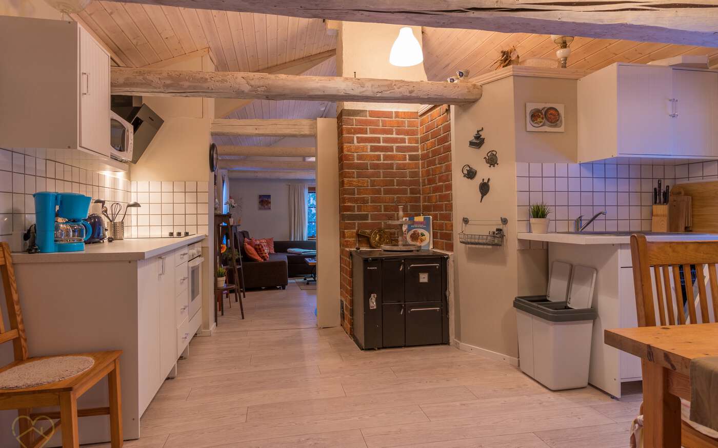 Kurtibo in Västergötland – bild 9 av 19