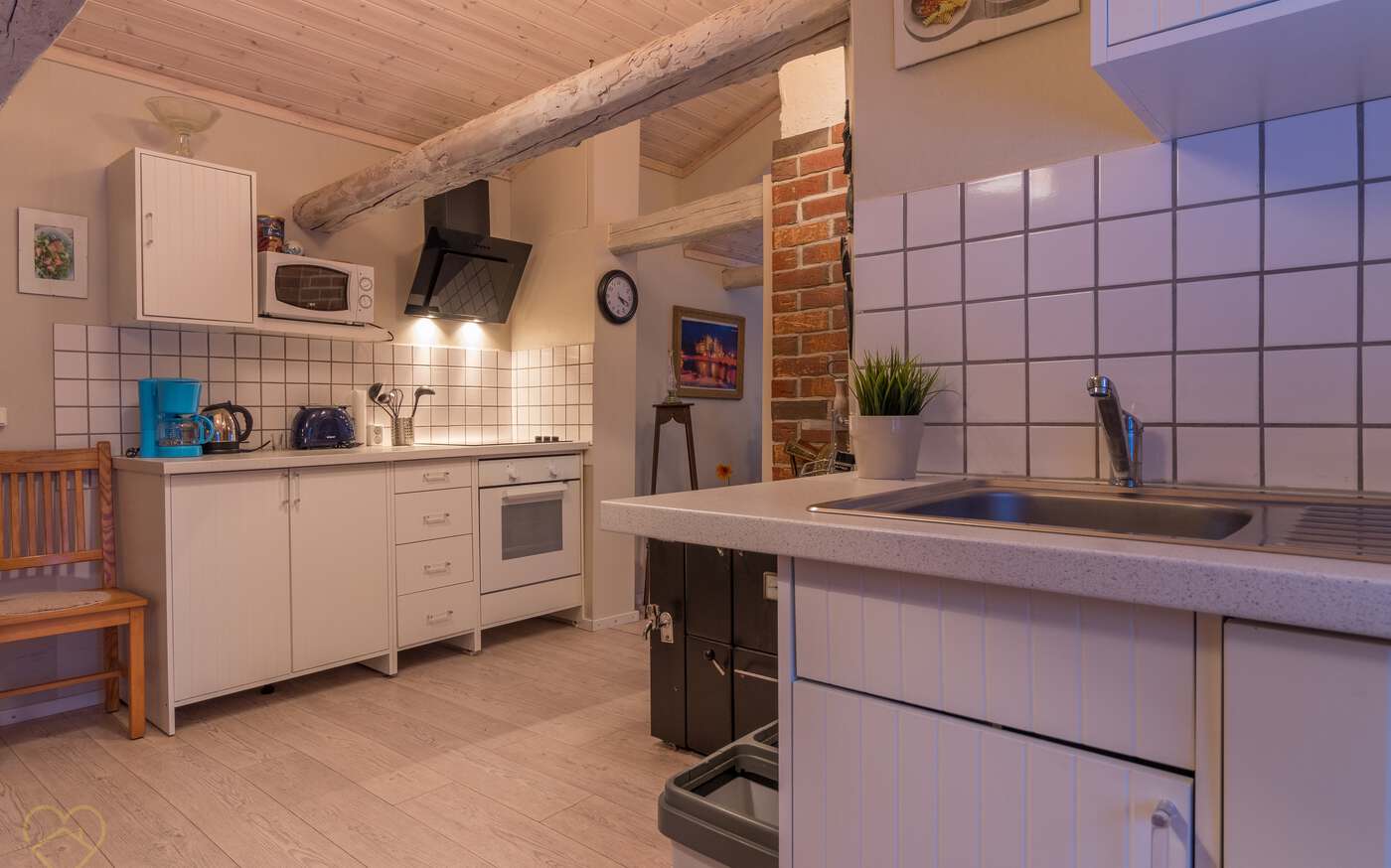 Kurtibo in Västergötland – bild 10 av 19