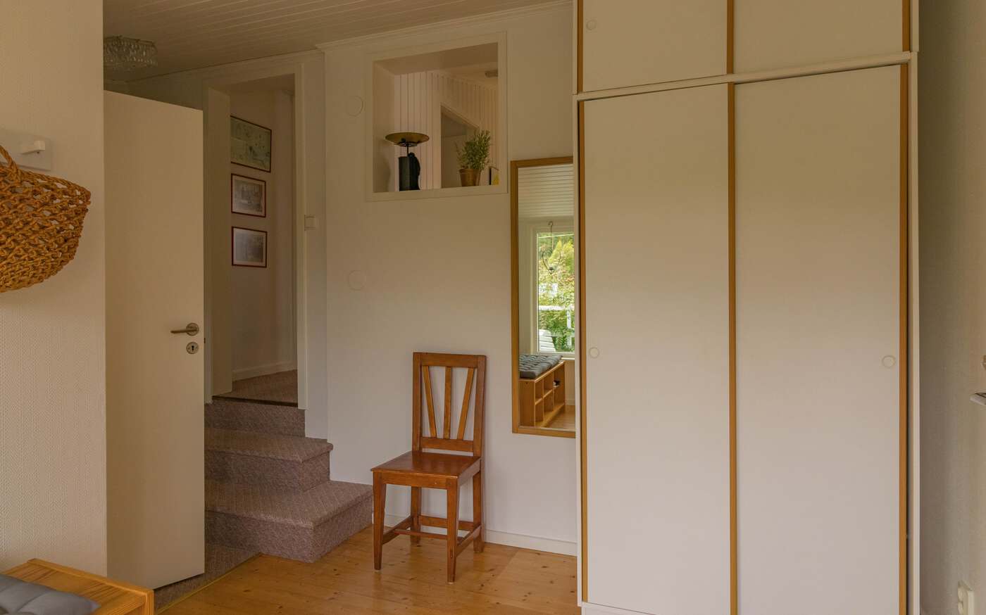 Långasand in Halland – bild 3 av 24