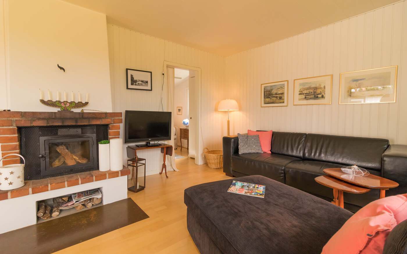 Långasand in Halland – bild 7 av 24