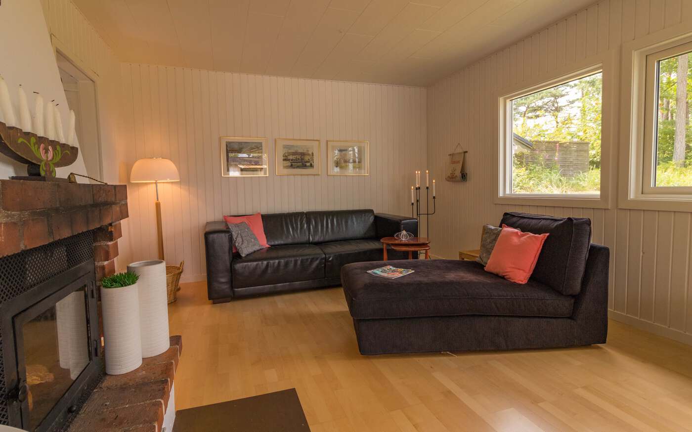 Långasand in Halland – bild 8 av 24