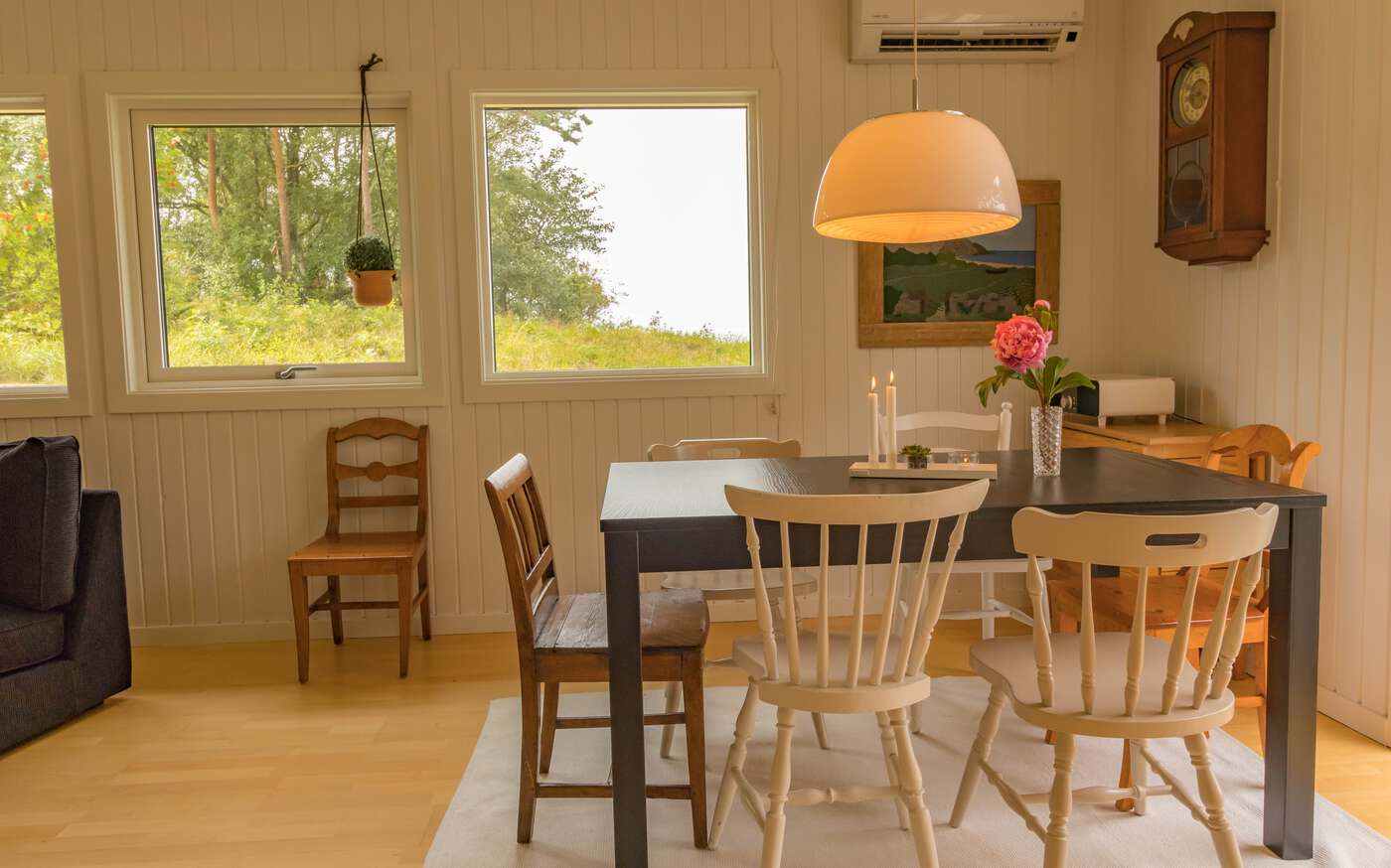 Långasand in Halland – bild 9 av 24