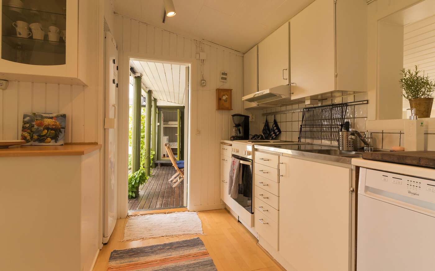 Långasand in Halland – bild 12 av 24