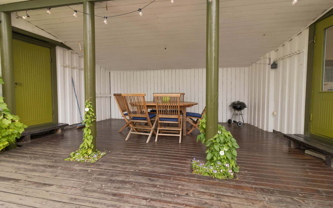 Långasand in Halland – bild 13 av 24