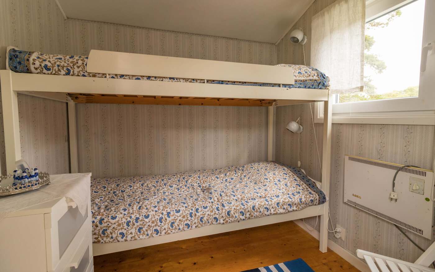 Långasand in Halland – bild 15 av 24