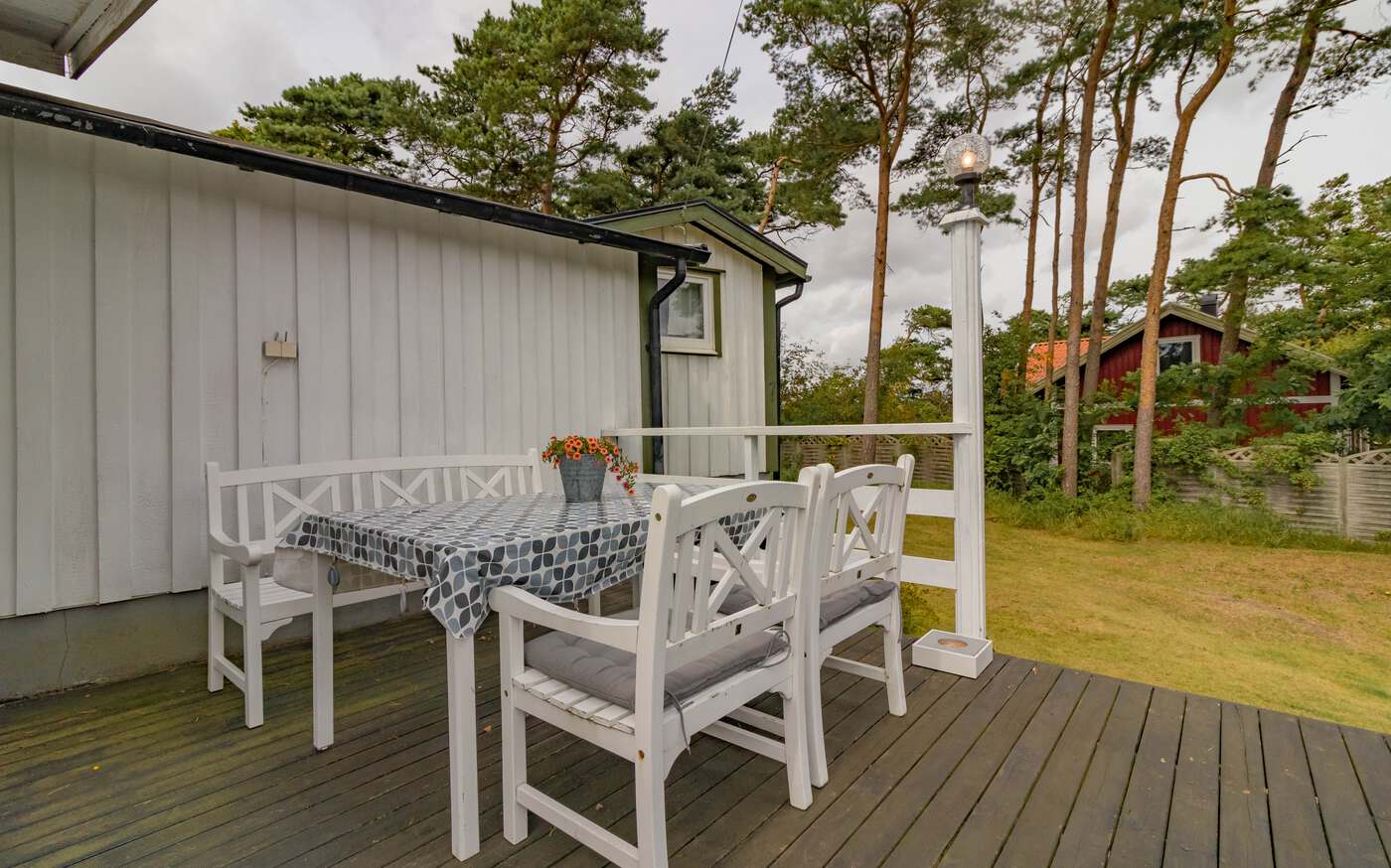 Långasand in Halland – bild 17 av 24