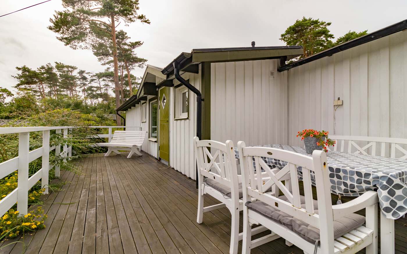Långasand in Halland – bild 18 av 24