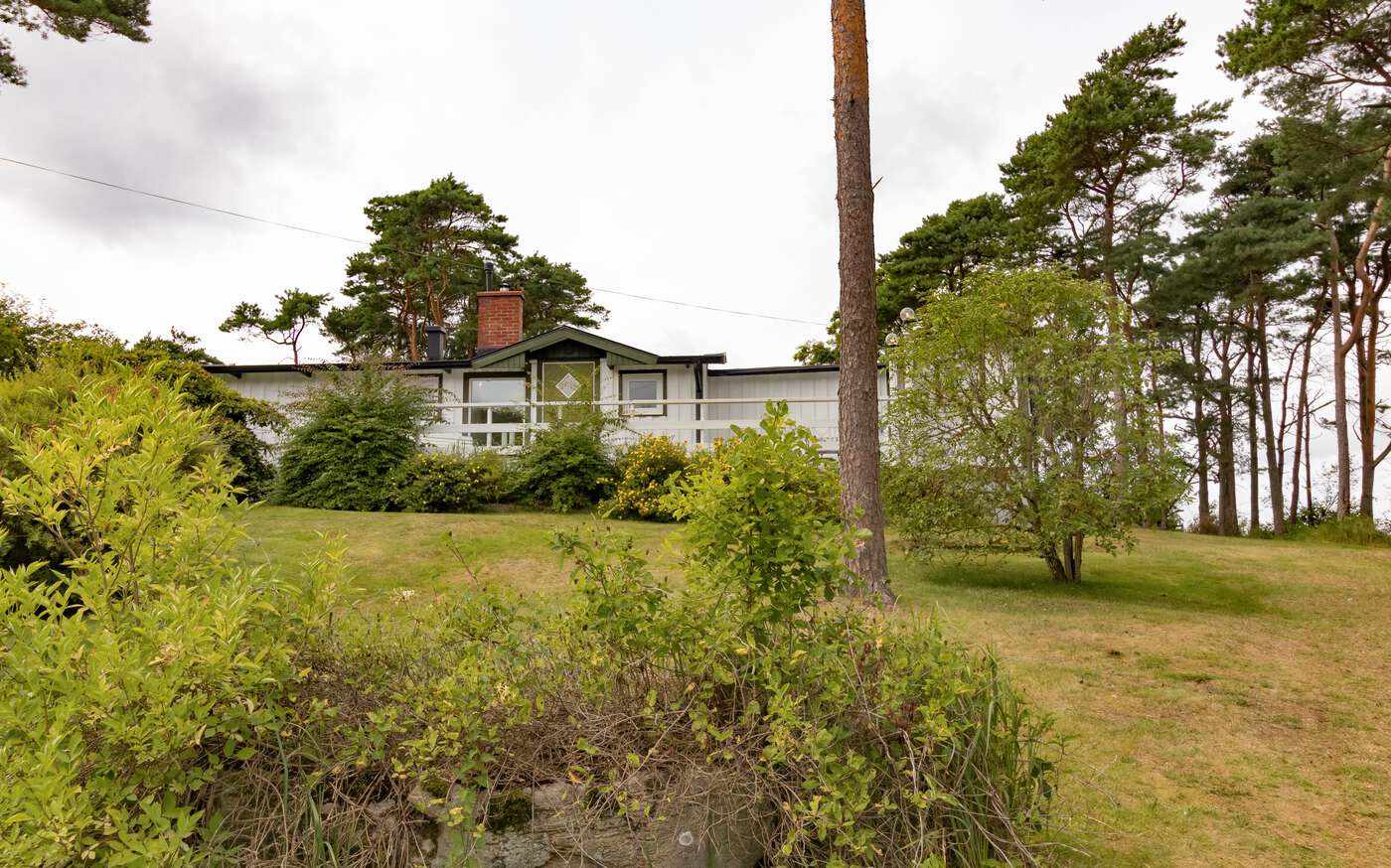 Långasand in Halland – bild 23 av 24