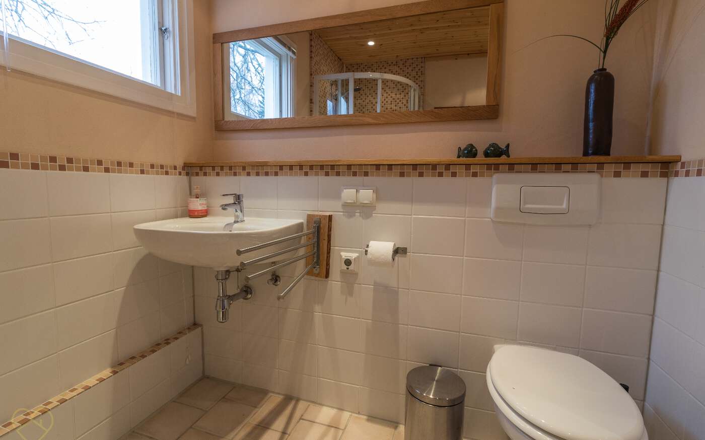 Lessebo in Småland – bild 15 av 23