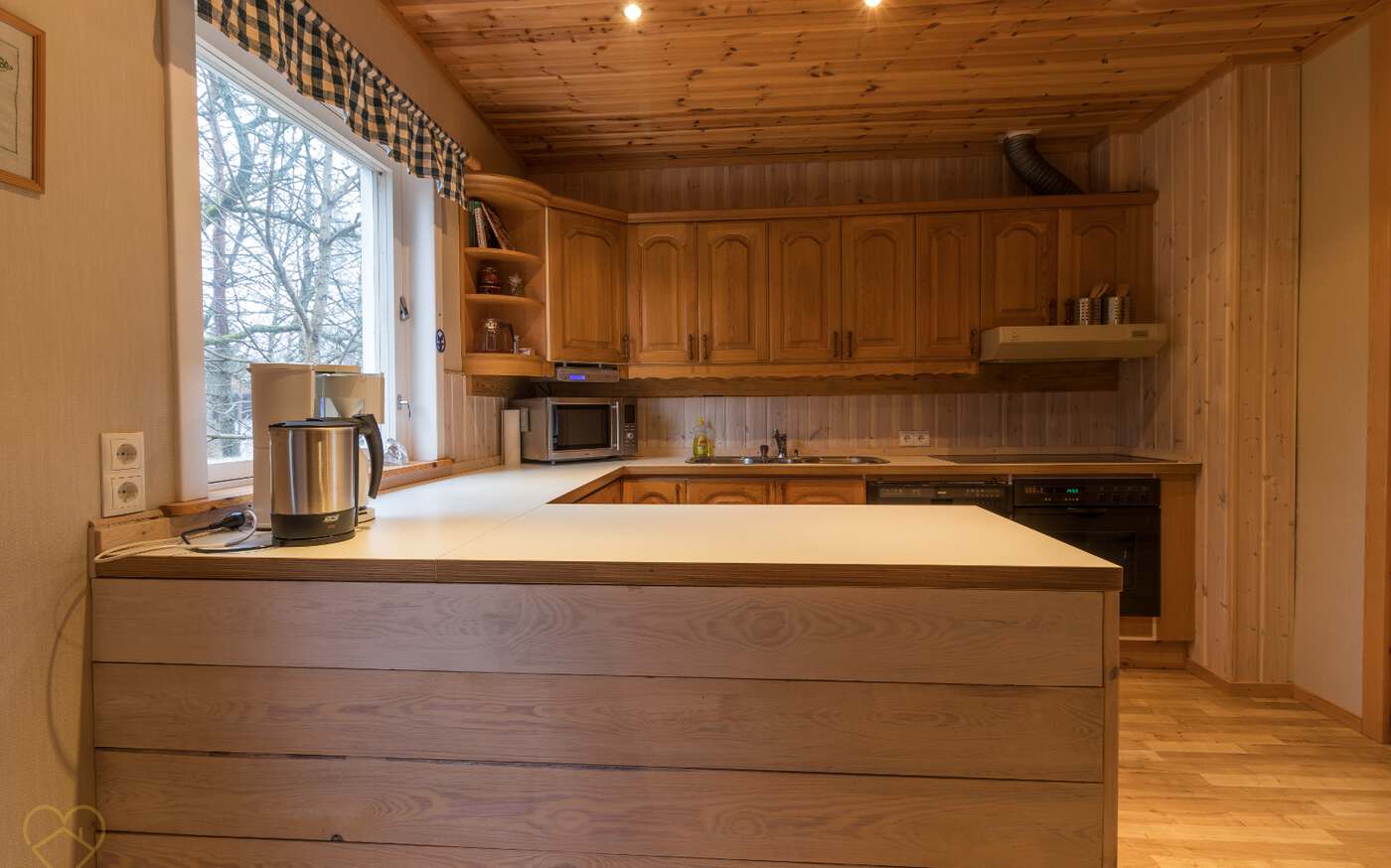 Lessebo in Småland – bild 7 av 23