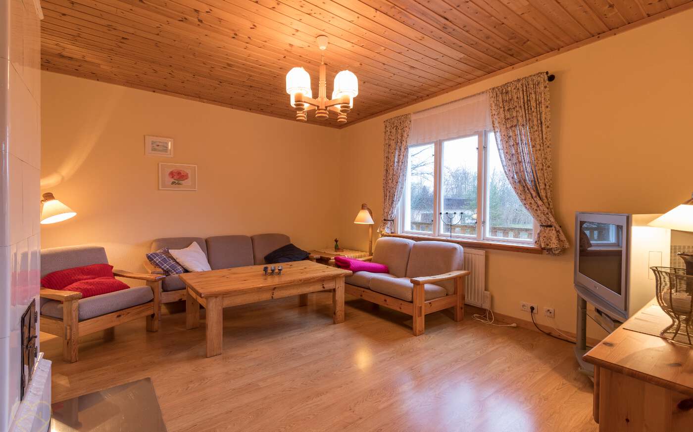 Lessebo in Småland – bild 12 av 23