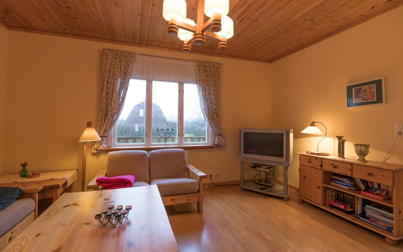 Lessebo in Småland – bild 13 av 23