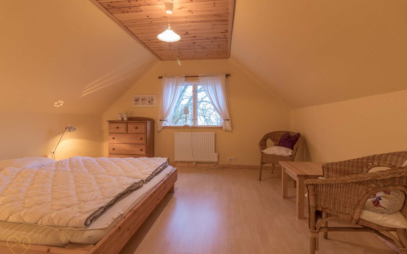 Lessebo in Småland – bild 17 av 23