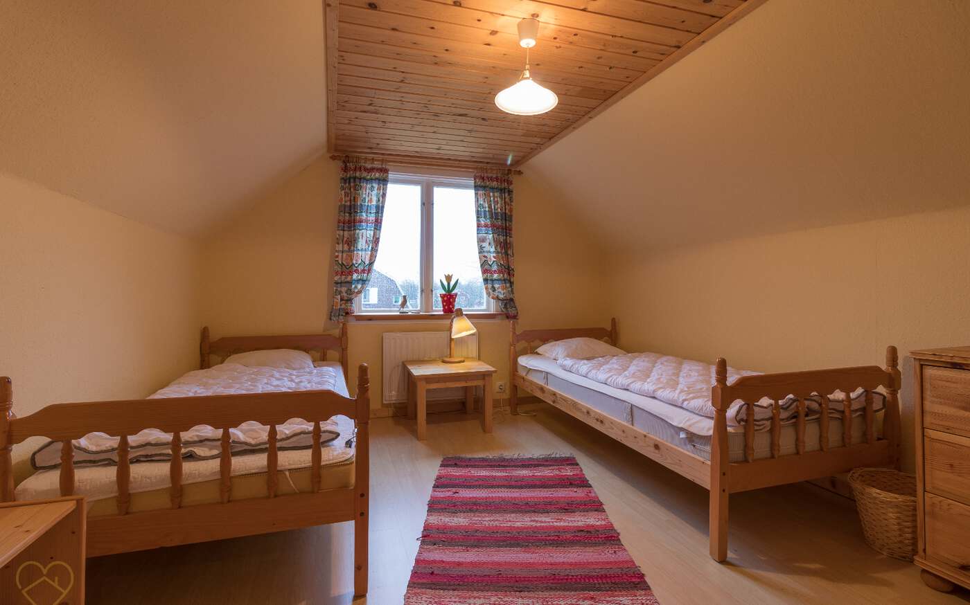 Lessebo in Småland – bild 18 av 23