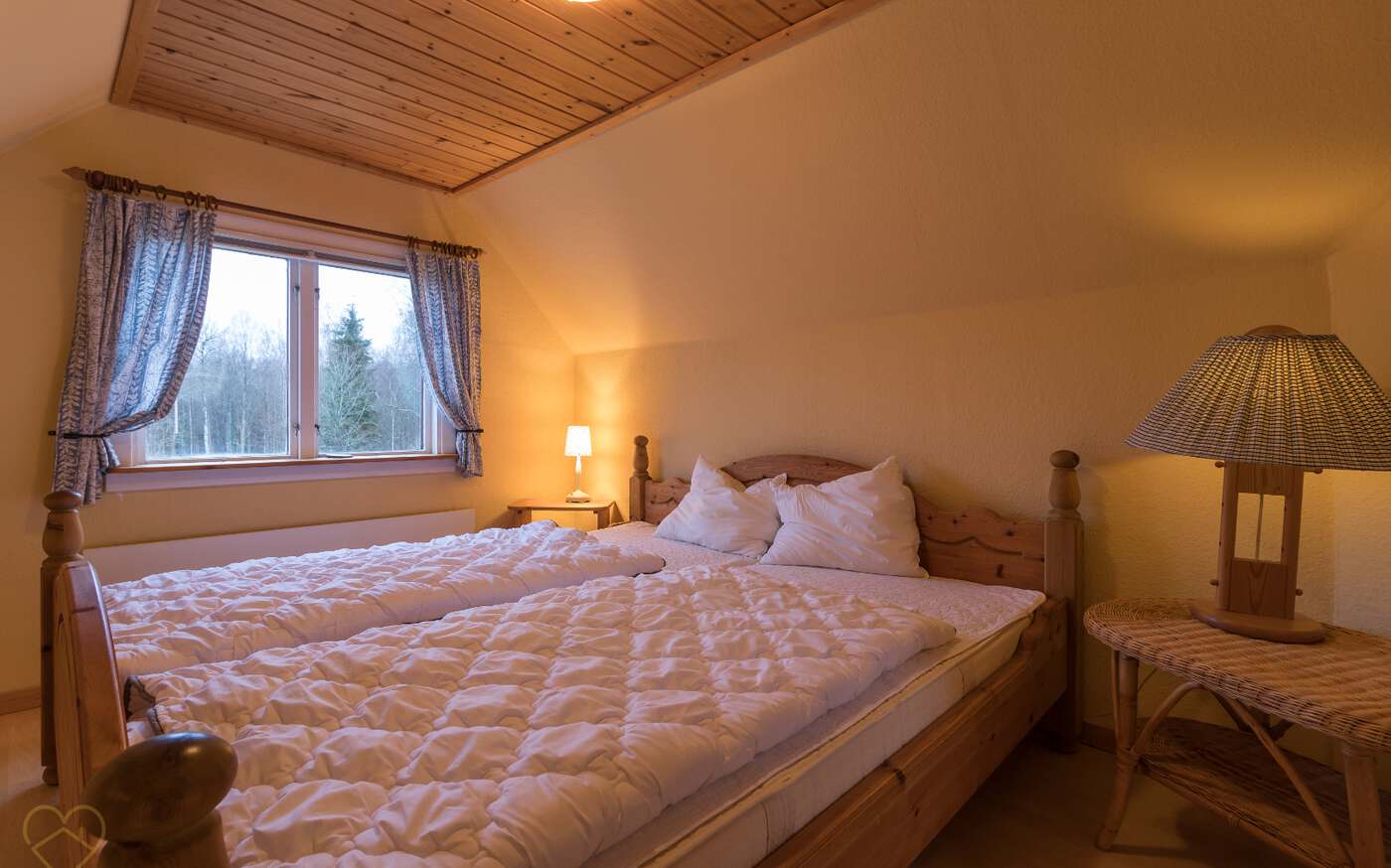 Lessebo in Småland – bild 19 av 23