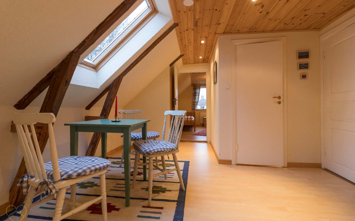 Lessebo in Småland – bild 21 av 23