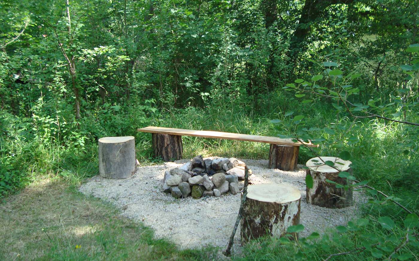 Lessebo in Småland – bild 22 av 23